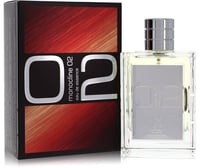 Monocline 02 Eau De Essence Cologne by Maison Alhambra