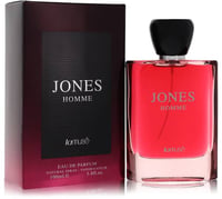 La Muse Jones Homme Cologne by La Muse
