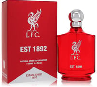 L.f.c Est 1892 Cologne by My Perfumes