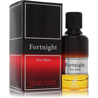 La Muse Fortnight Cologne by La Muse