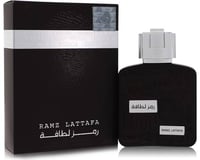 Lattafa Ramz Cologne by Lattafa
