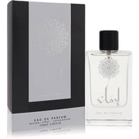 Ozareej Addiction Silver Cologne by Ozareej