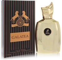 Galatea Perfume by Maison Alhambra