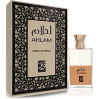 Al Qasr Ahlam Cologne by My Perfumes