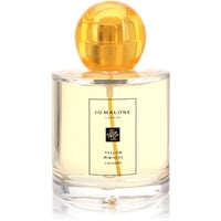 Jo Malone Yellow Hibiscus Perfume by Jo Malone