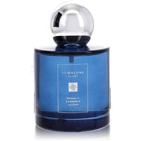 Jo Malone Moonlit Camomile Perfume for Women - Buy Online Now at