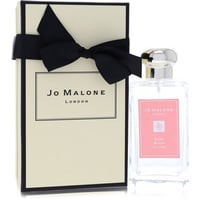 Jo Malone Rose Blush Perfume by Jo Malone