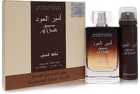 Ameer Al Oudh Cologne by Lattafa