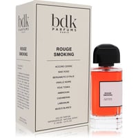 Bdk Rouge Smoking Perfume by Bdk Parfums