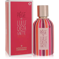 Piege De Lulu Castagnette Perfume by Lulu Castagnette