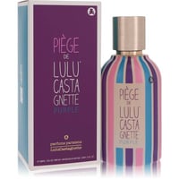 Piege De Lulu Castagnette Purple Perfume by Lulu Castagnette
