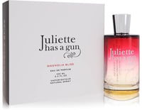 Juliette Has A Gun Magnolia Bliss Perfume by Juliette Has A Gun