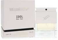 William Rast Idol Perfume by William Rast
