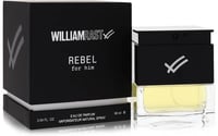 William Rast Rebel Cologne by William Rast