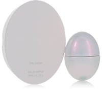 Kkw Opal Energy Perfume by Kkw Fragrance