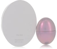 Kkw Opal Mood Perfume by Kkw Fragrance