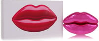 Kylie Jenner Pink Lips Perfume by Kkw Fragrance