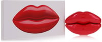 Kylie Jenner Red Lips Perfume by Kkw Fragrance