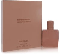Essential Nudes Nude Soleil Perfume by Kkw Fragrance