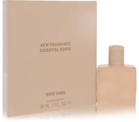 Essential Nudes Nude Sand Perfume by Kkw Fragrance