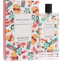 Berdoues Dolce Amalfi Perfume by Berdoues