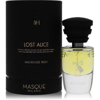 Masque Milano Lost Alice Cologne by Masque Milano