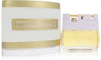 Insurrection Amber Gold Cologne by Reyane Tradition