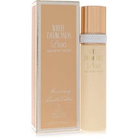 White Diamonds Legacy Perfume by Elizabeth Taylor