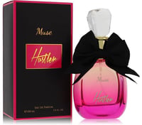 Hustler Muse Perfume by Hustler