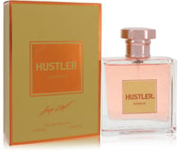 Hustler Extreme Cologne by Hustler