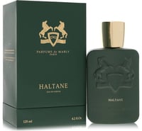 Haltane Royal Essence Cologne by Parfums De Marly