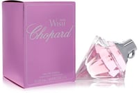 Pink Wish Perfume by Chopard