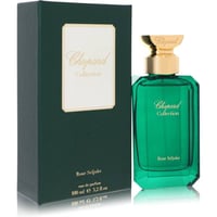 Rose Seljuke Cologne by Chopard