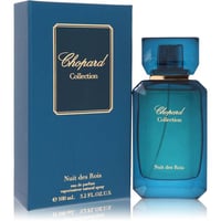 Nuit Des Rois Cologne by Chopard