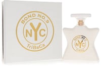 Bond No. 9 Tribeca Perfume by Bond No. 9