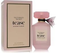 Victoria's Secret Tease Sugar Fleur Perfume by Victoria's Secret