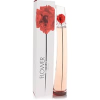 Kenzo Flower L'absolue Perfume by Kenzo