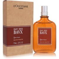Eav Des Bavx Cologne by L'Occitane