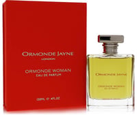Ormonde Jayne Ormonde Woman Perfume by Ormonde Jayne