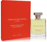 Ormonde Jayne Ormonde Man Cologne by Ormonde Jayne