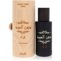 Rasasi Dhanal Oudh Jurrah Cologne by Rasasi
