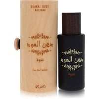 Rasasi Dhanal Oudh Nashwah Cologne by Rasasi