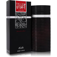 Rasasi Egra Cologne by Rasasi