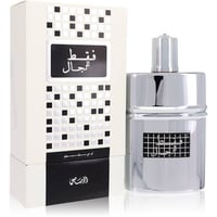 Rasasi Faqat Lil Rijal Cologne by Rasasi