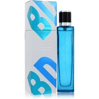 Rasasi Kun Mukhtalifan Cologne by Rasasi