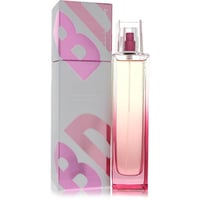 Rasasi Kun Mukhtalifan Perfume by Rasasi