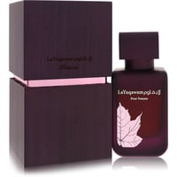 Rasasi Layuqawam Pour Femme Perfume by Rasasi