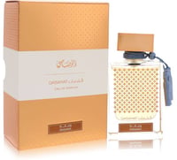 Rasasi Qasamat Rasana Perfume by Rasasi