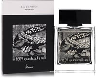 Rasasi Rumz Al Rasasi 9459 Pour Lui Cologne by Rasasi