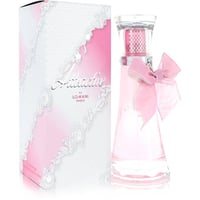 Lomani Attractive Perfume by Lomani